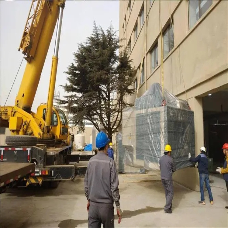 十堰附近12吨吊车出租电话