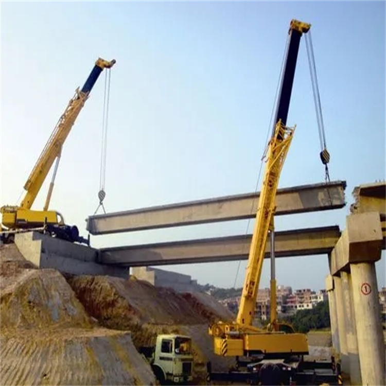 十堰小型吊车出租