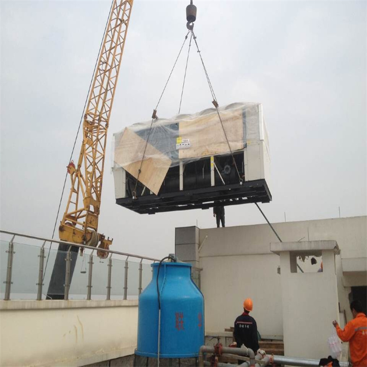 十堰大型汽车吊出租多少钱