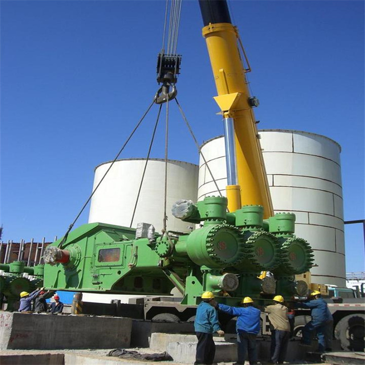 十堰专业汽车吊出租