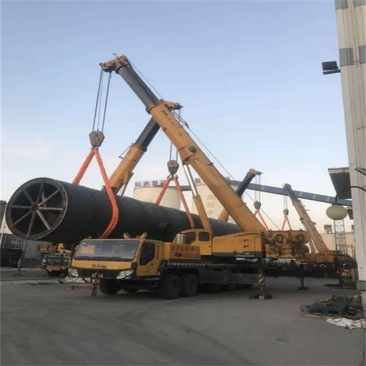 十堰8吨汽车吊出租