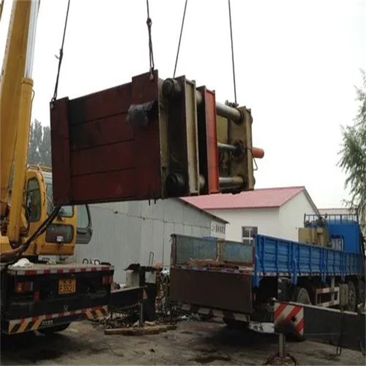 十堰小型汽车吊出租