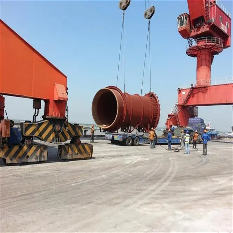 十堰230吨折臂吊车出租电话