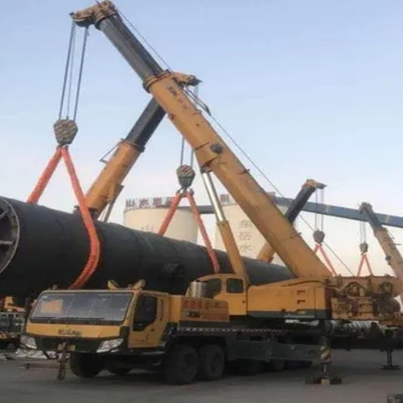 十堰46米吊车怎么出租